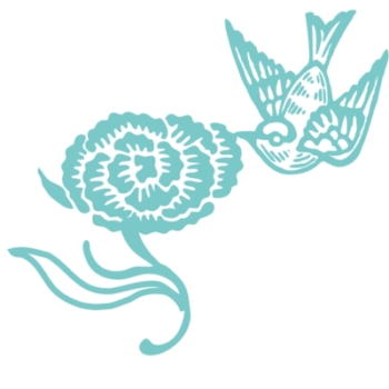 ShisWish ASHIYA シーズウィッシュ芦屋