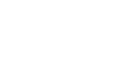 ShisWish ASHIYA シーズウィッシュ芦屋